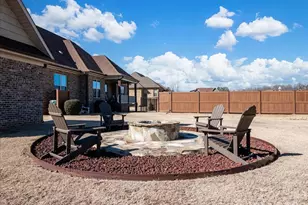 137 Ledge Stone Ln, Gaffney, SC 29341 - Photo 42