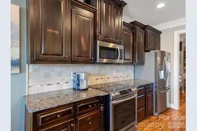 137 Ledge Stone Lane, Gaffney, SC 29341 - Photo 14