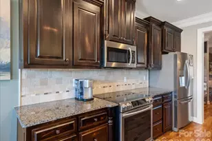 137 Ledge Stone Ln, Gaffney, SC 29341 - Photo 14