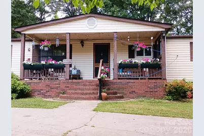 163 Barkley Drive, Mooresboro, NC 28114 - Photo 4