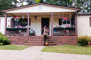 163 Barkley Dr, Mooresboro, NC 28114 - Photo 4