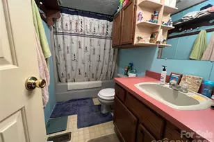 163 Barkley Dr, Mooresboro, NC 28114 - Photo 14