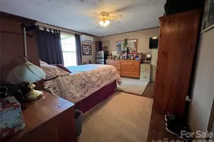 163 Barkley Dr, Mooresboro, NC 28114 - Photo 16