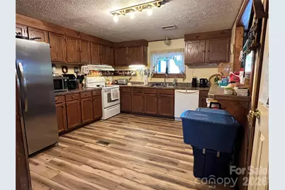 163 Barkley Drive, Mooresboro, NC 28114 - Photo 10