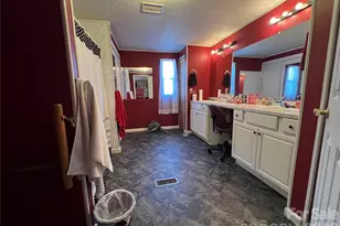 163 Barkley Dr, Mooresboro, NC 28114 - Photo 16