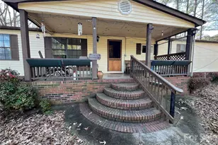 163 Barkley Dr, Mooresboro, NC 28114 - Photo 6