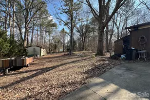 163 Barkley Dr, Mooresboro, NC 28114 - Photo 26