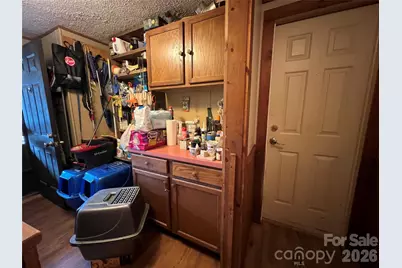 163 Barkley Drive, Mooresboro, NC 28114 - Photo 20