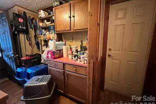 163 Barkley Dr, Mooresboro, NC 28114 - Photo 20