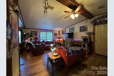 163 Barkley Drive, Mooresboro, NC 28114 - Photo 6