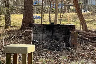 163 Barkley Dr, Mooresboro, NC 28114 - Photo 36