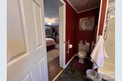 163 Barkley Drive, Mooresboro, NC 28114 - Photo 18