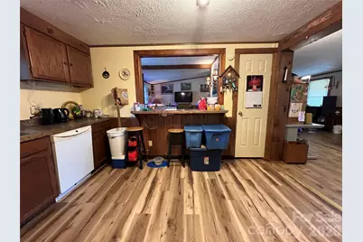 163 Barkley Drive, Mooresboro, NC 28114 - Photo 8