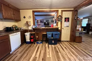 163 Barkley Dr, Mooresboro, NC 28114 - Photo 8