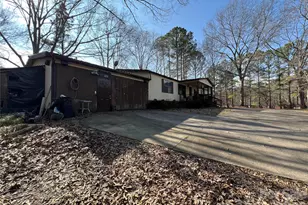 163 Barkley Dr, Mooresboro, NC 28114 - Photo 24