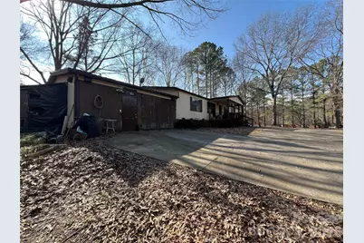 163 Barkley Drive, Mooresboro, NC 28114 - Photo 22