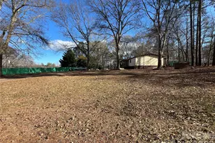 163 Barkley Dr, Mooresboro, NC 28114 - Photo 28