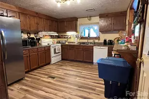 163 Barkley Dr, Mooresboro, NC 28114 - Photo 12