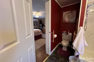 163 Barkley Dr, Mooresboro, NC 28114 - Photo 20