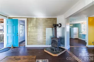 105 Adams Hill Rd, Asheville, NC 28806 - Photo 4