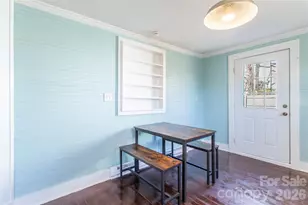 105 Adams Hill Rd, Asheville, NC 28806 - Photo 10