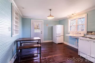 105 Adams Hill Road, Asheville, NC 28806 - Photo 8