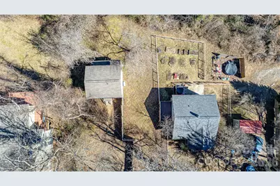 105 Adams Hill Road, Asheville, NC 28806 - Photo 34
