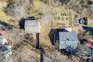 105 Adams Hill Rd, Asheville, NC 28806 - Photo 34