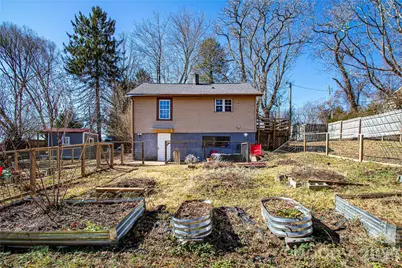 105 Adams Hill Road, Asheville, NC 28806 - Photo 42