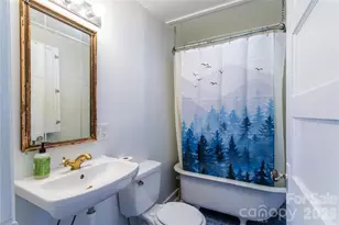 105 Adams Hill Rd, Asheville, NC 28806 - Photo 12