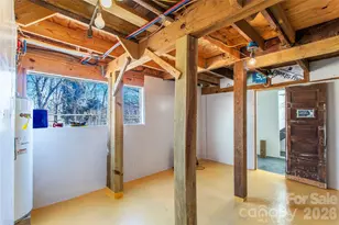 105 Adams Hill Rd, Asheville, NC 28806 - Photo 22