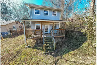 105 Adams Hill Road, Asheville, NC 28806 - Photo 24