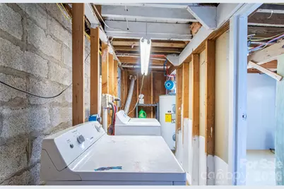 105 Adams Hill Road, Asheville, NC 28806 - Photo 20