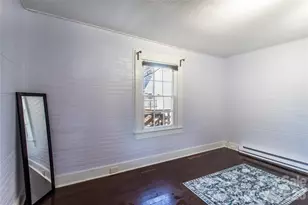 105 Adams Hill Rd, Asheville, NC 28806 - Photo 14