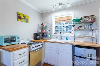 105 Adams Hill Road, Asheville, NC 28806 - Photo 30