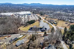 105 Adams Hill Rd, Asheville, NC 28806 - Photo 40