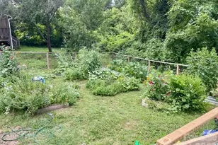 105 Adams Hill Rd, Asheville, NC 28806 - Photo 16