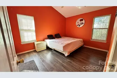 3629 Silver Ore Lane, Charlotte, NC 28216 - Photo 14