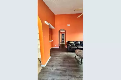 3629 Silver Ore Lane, Charlotte, NC 28216 - Photo 10