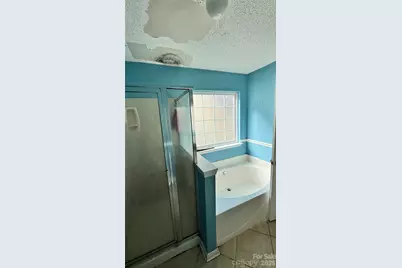 3629 Silver Ore Lane, Charlotte, NC 28216 - Photo 20