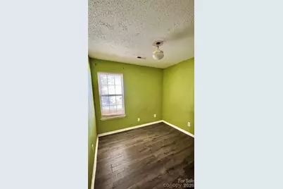 3629 Silver Ore Lane, Charlotte, NC 28216 - Photo 12