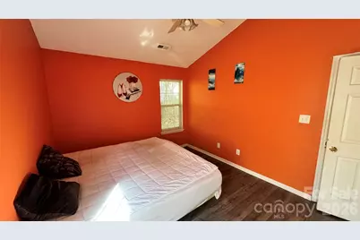 3629 Silver Ore Lane, Charlotte, NC 28216 - Photo 18