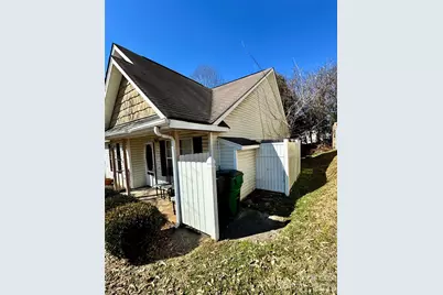 3629 Silver Ore Lane, Charlotte, NC 28216 - Photo 22