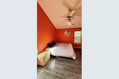 3629 Silver Ore Lane, Charlotte, NC 28216 - Photo 16