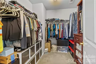 10621 Shanon Darby Lane, Charlotte, NC 28214 - Photo 26