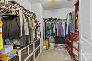 10621 Shanon Darby Lane, Charlotte, NC 28214 - Photo 26