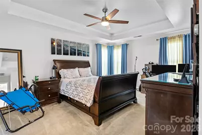 10621 Shanon Darby Lane, Charlotte, NC 28214 - Photo 22