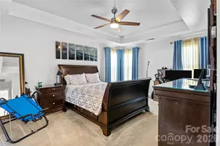 10621 Shanon Darby Lane, Charlotte, NC 28214 - Photo 22