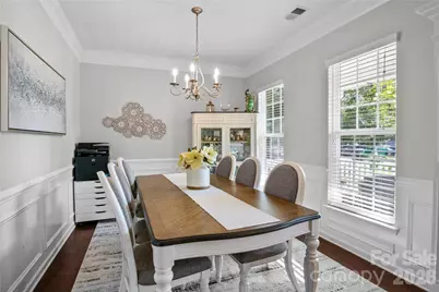 10621 Shanon Darby Lane, Charlotte, NC 28214 - Photo 4