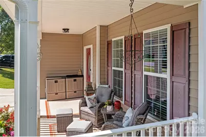 10621 Shanon Darby Lane, Charlotte, NC 28214 - Photo 32